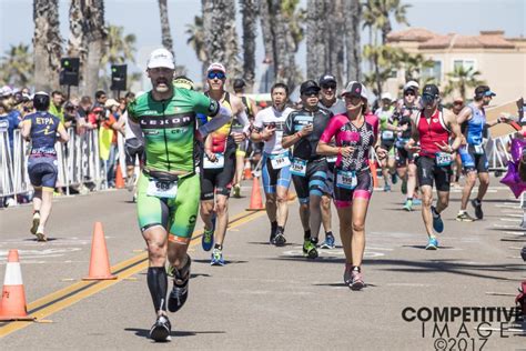 Ironman oceanside - IRONMAN. Sign up for IRONMAN 70.3 Oceanside on Sat 1st Apr 2023. Learn how to enter, read reviews, get exclusive discounts, see photos, course maps, and results. Join 3,500 others at this Triathlon in 1540 N Harbor Dr, Oceanside, CA 92054, USA.